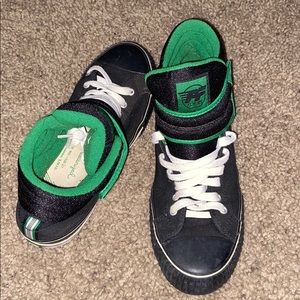 COPY - Limited edition PF Flyers!